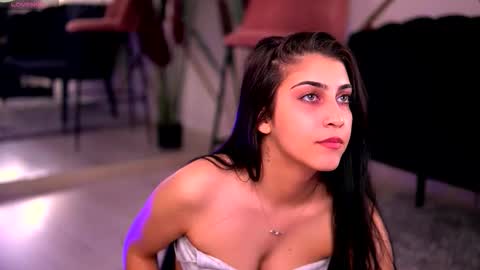 Maria online show from 12.14.25