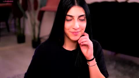 Maria online show from 01.06.26