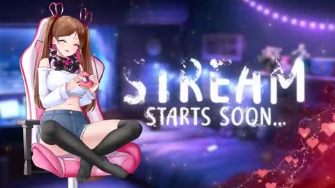 Kyra Wild online show from 11.11.25