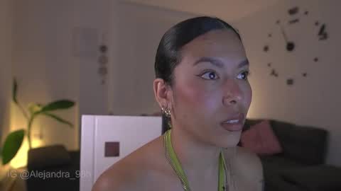 Snapshot of kyria__1 chatting on 02.03.26 schedule 300 pm - 1100pm colombia time online show from 02.03.26