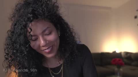 Snapshot of kyria__1 chatting on 03.01.26 schedule 300 pm - 1100pm colombia time online show from 03.01.26