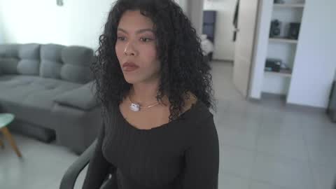 Snapshot of kyria__1 chatting on 05.26.26 schedule 300 pm - 1100pm colombia time online show from 05.26.26