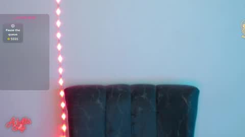 kyroestrada online show from 04.21.26