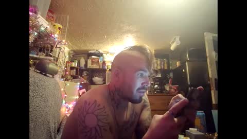 kyrowho online show from 12.29.24