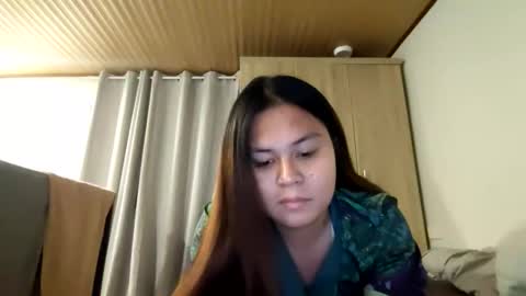 kyth143x online show from 10.05.25