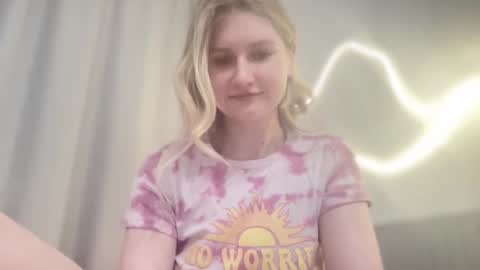 Snapshot of kyttilovelly chatting on 02.19.26 Amanda online show from 02.19.26