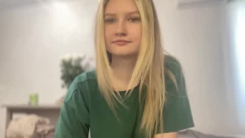 Snapshot of kyttilovelly chatting on 02.21.26 Amanda online show from 02.21.26