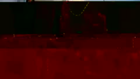 kyutshyne online show from 02.05.25