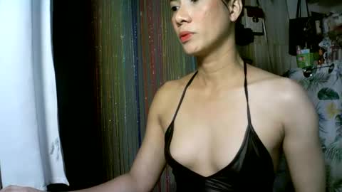 kyutshyne online show from 02.24.25