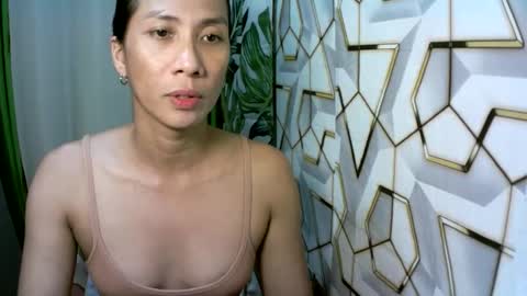 kyutshyne online show from 04.02.26