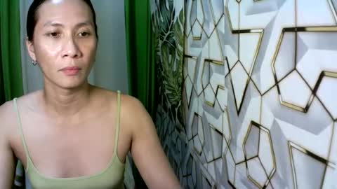 Snapshot of kyutshyne chatting on 05.06.26 kyutshyne online show from 05.06.26