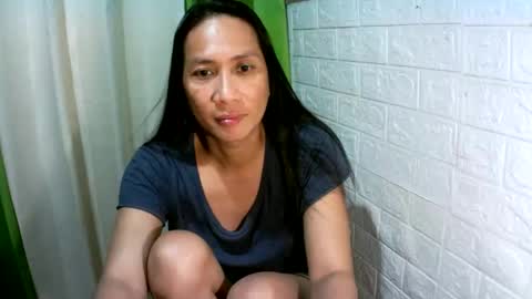 Snapshot of kyutshyne chatting on 05.30.26 kyutshyne online show from 05.30.26