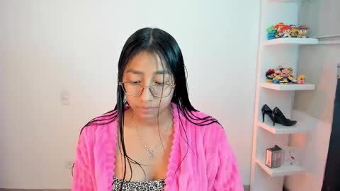 IG  online show from 11.11.25