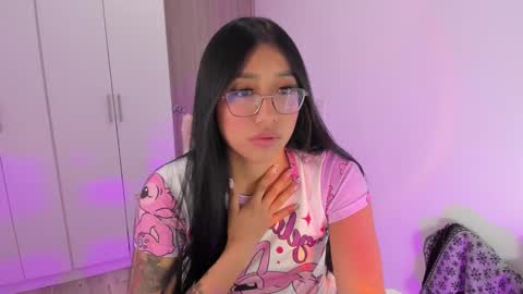 IG  online show from 02.16.26