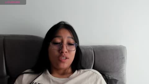 IG  online show from 03.20.26