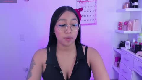 IG  online show from 04.24.26