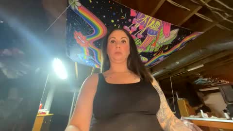 Snapshot of kyysofreaky028 chatting on 02.08.26 kyysofreaky028 online show from 02.08.26