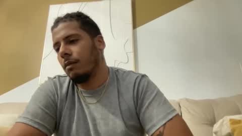 kzen37313 online show from 11.19.25