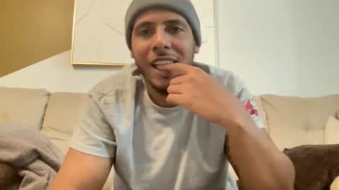 kzen37313 online show from 03.21.26