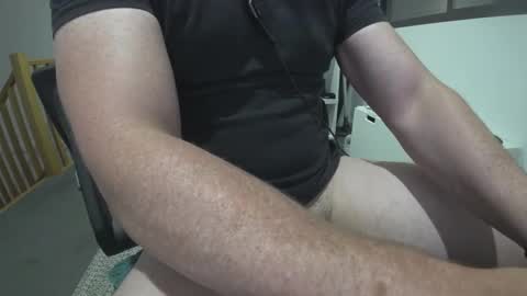 l00tz online show from 02.09.26