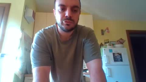 l09b56 online show from 01.07.26