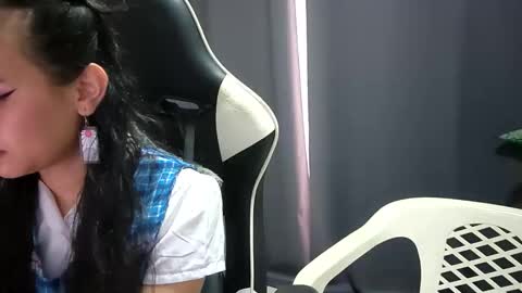 Lolyta  online show from 11.27.25