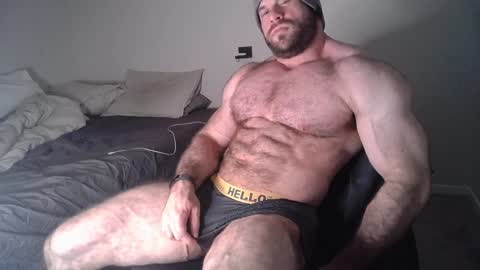 Snapshot of l0v35_2_5p00g3 chatting on 12.15.24 l0v35_2_5p00g3 online show from 12.15.24