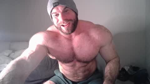 Snapshot of l0v35_2_5p00g3 chatting on 12.20.24 l0v35_2_5p00g3 online show from 12.20.24