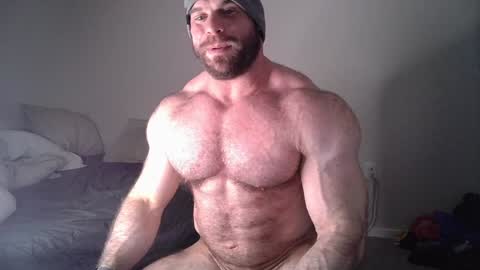 Snapshot of l0v35_2_5p00g3 chatting on 12.22.24 l0v35_2_5p00g3 online show from 12.22.24