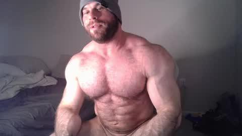 Snapshot of l0v35_2_5p00g3 chatting on 12.23.24 l0v35_2_5p00g3 online show from 12.23.24