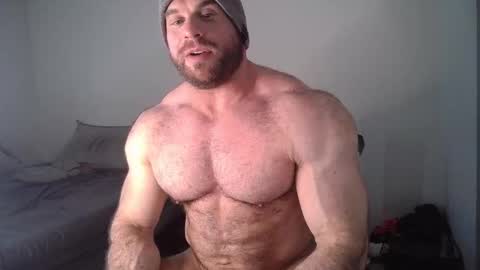 Snapshot of l0v35_2_5p00g3 chatting on 02.21.25 l0v35_2_5p00g3 online show from 02.21.25