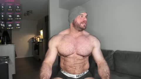 Snapshot of l0v35_2_5p00g3 chatting on 03.30.26 l0v35_2_5p00g3 online show from 03.30.26
