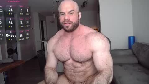 Snapshot of l0v35_2_5p00g3 chatting on 04.03.26 l0v35_2_5p00g3 online show from 04.03.26