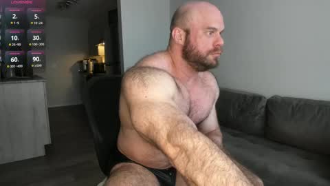 Snapshot of l0v35_2_5p00g3 chatting on 04.04.26 l0v35_2_5p00g3 online show from 04.04.26