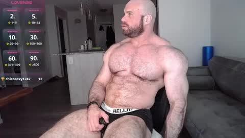Snapshot of l0v35_2_5p00g3 chatting on 04.05.26 l0v35_2_5p00g3 online show from 04.05.26