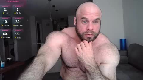 Snapshot of l0v35_2_5p00g3 chatting on 04.09.26 l0v35_2_5p00g3 online show from 04.09.26