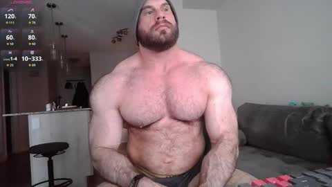 Snapshot of l0v35_2_5p00g3 chatting on 04.15.26 l0v35_2_5p00g3 online show from 04.15.26