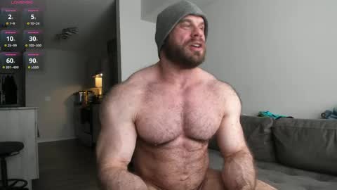 Snapshot of l0v35_2_5p00g3 chatting on 04.16.26 l0v35_2_5p00g3 online show from 04.16.26