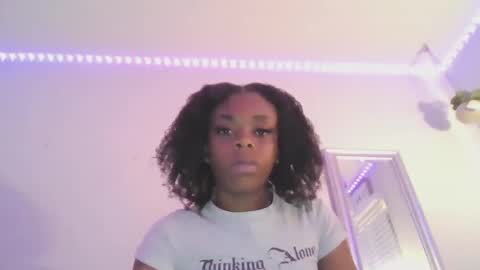 Preshh online show from 10.09.25
