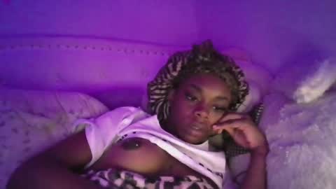 Preshh online show from 10.19.25
