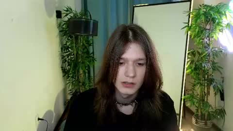 Snapshot of l1l2th chatting on 07.07.26 l1l2th online show from 07.07.26