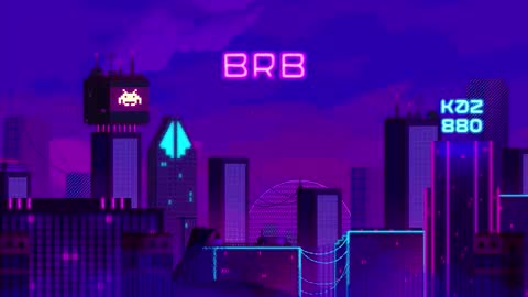 Ameli online show from 11.19.25