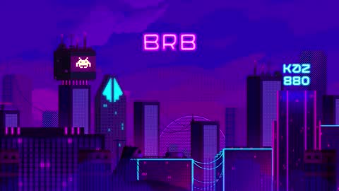 Ameli online show from 03.15.26