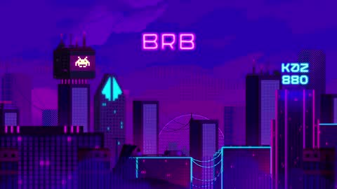 Ameli online show from 04.03.26