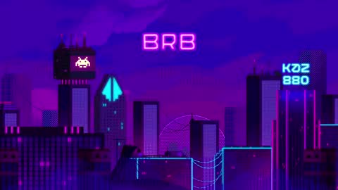 Ameli online show from 04.13.26