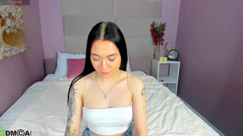 lilia online show from 02.19.26