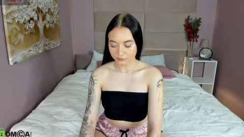 lilia online show from 02.26.26