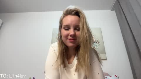 lina online show from 02.01.26