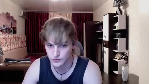 l1onkennedy online show from 09.22.25