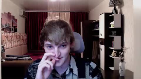 l1onkennedy online show from 10.02.25